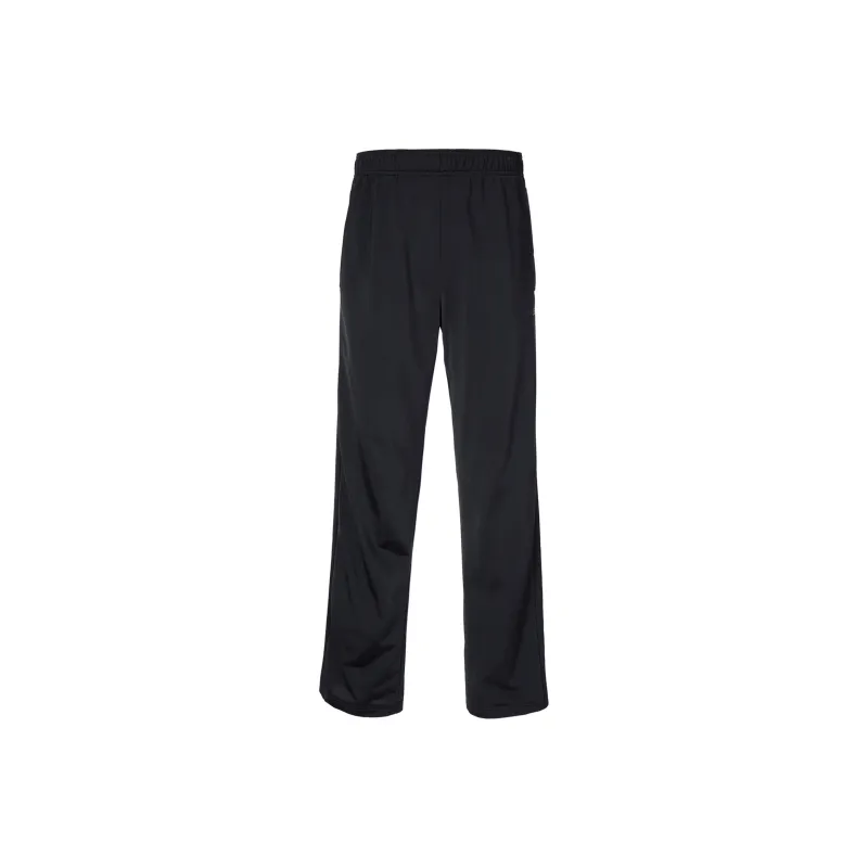Adidas Sports Pants Men-0