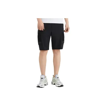 SUNDANCE Cargo Shorts Men