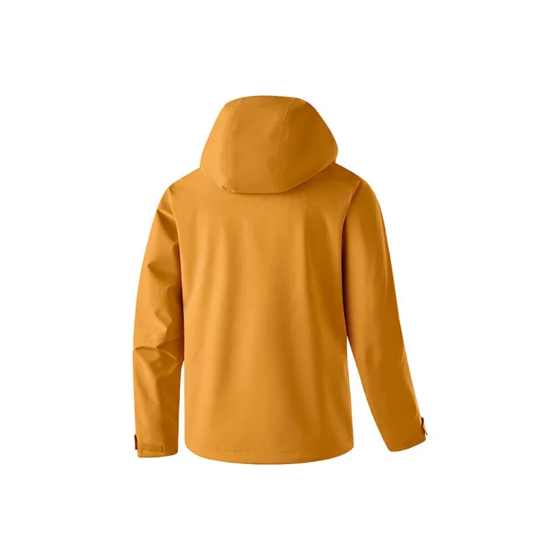 PIERRE CARDIN Windbreaker Jacket Men's-2