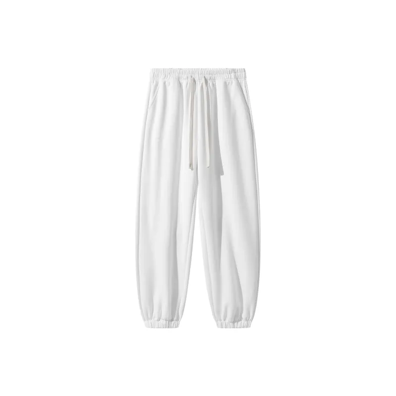 MEXICAN Casual Pants Unisex-4
