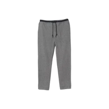 Beams Casual Pants Men