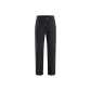 Women's-Twilight Black