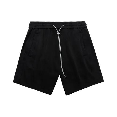 Easy Logo Fleece Pants Big Kids
