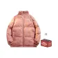 Dusty Pink