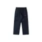 Workwear Blue