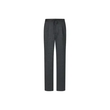 Corneliani Drawstring waist Trousers