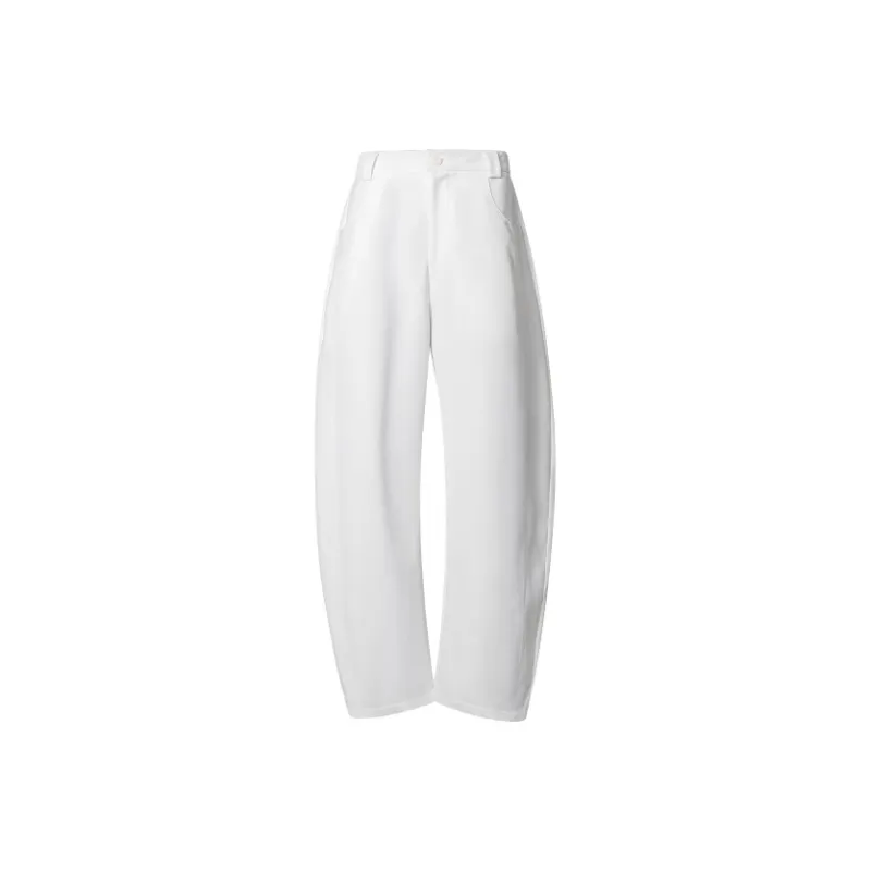 THINGYLAB Casual Pants Unisex-5
