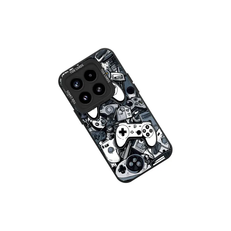TUNAMEI Phone Cases-1