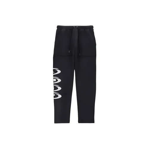 JORDAN Cactus Jack X JORDAN Mj Ts Flc Pant