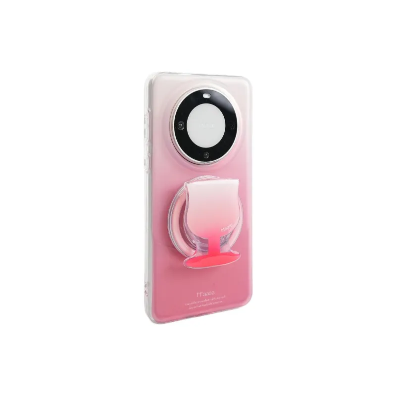 Sopi Phone Cases-9
