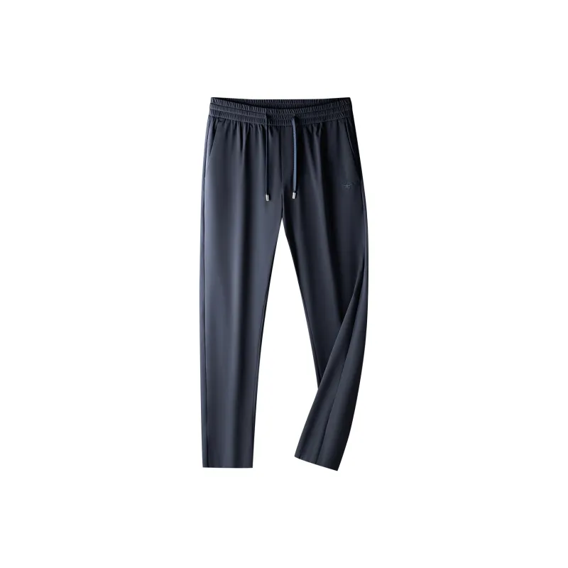 HARSIINCN Casual Pants Men-28