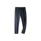 Blue-Straight-Leg