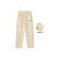 Light Khaki (Fleece-Lined)