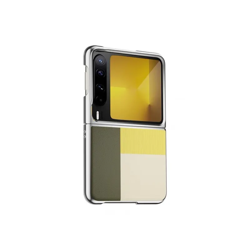 SCUD Phone Cases-3
