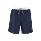 Marine Blue