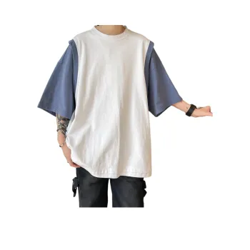 CORNILOT T Shirts Unisex