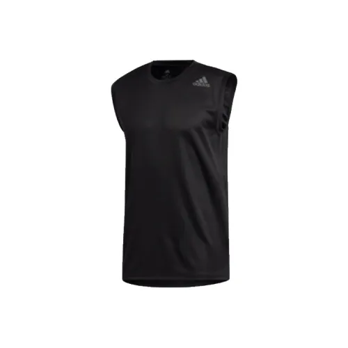 Adidas Basketball Jerseys Men Black