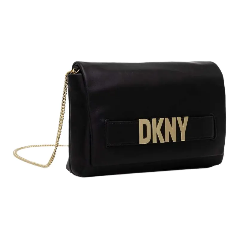 DKNY Pilar Cross Body Bag-1