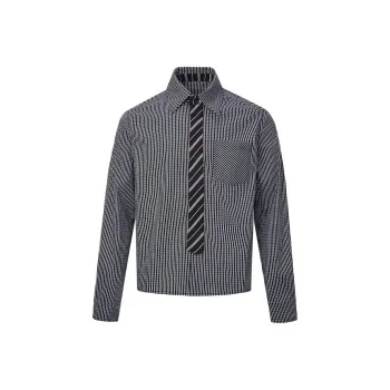 Chisportate Shirts Unisex