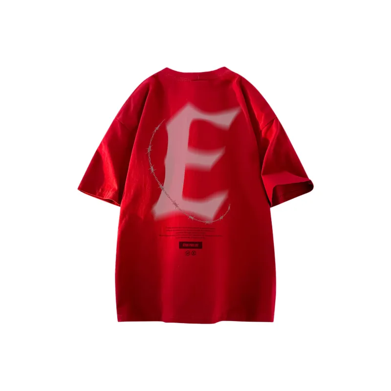 Être Par Lee T Shirts Unisex-10
