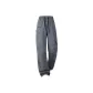 Haze Gray
