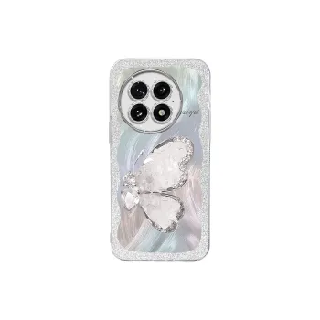 TUNAMEI Phone Cases