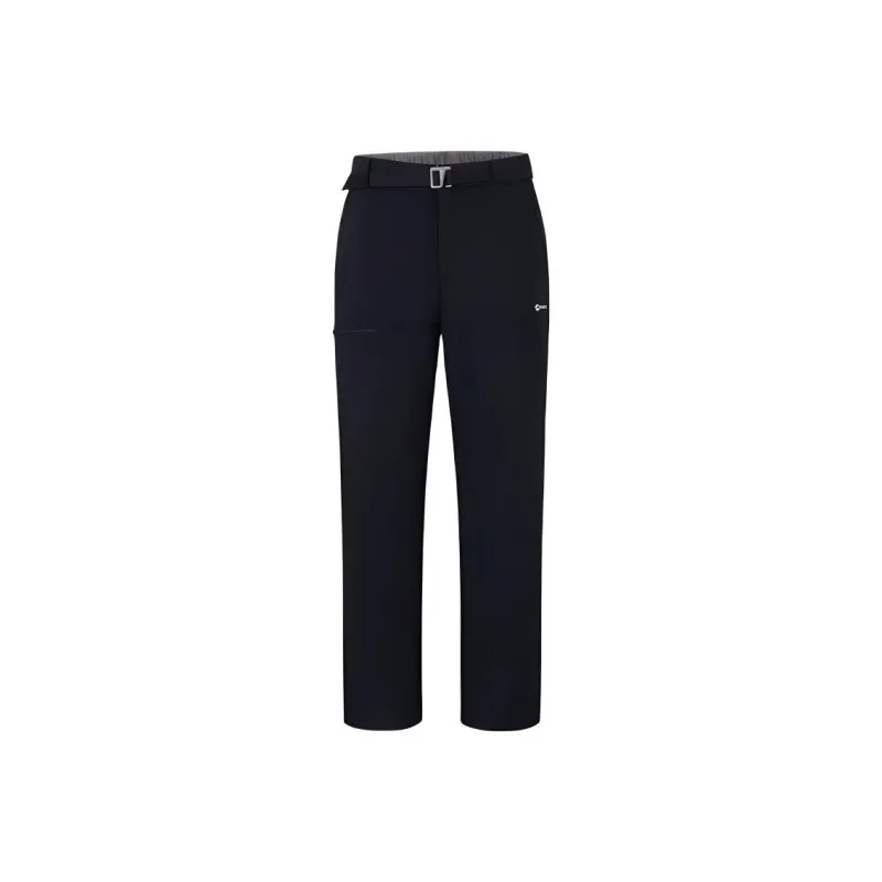 Montane Casual Pants Men-2