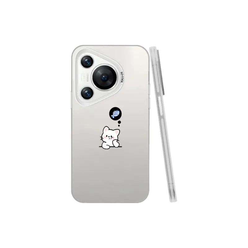 Baochengbao Phone Cases-21