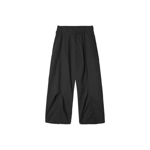 IL SARTO Casual Pants Unisex