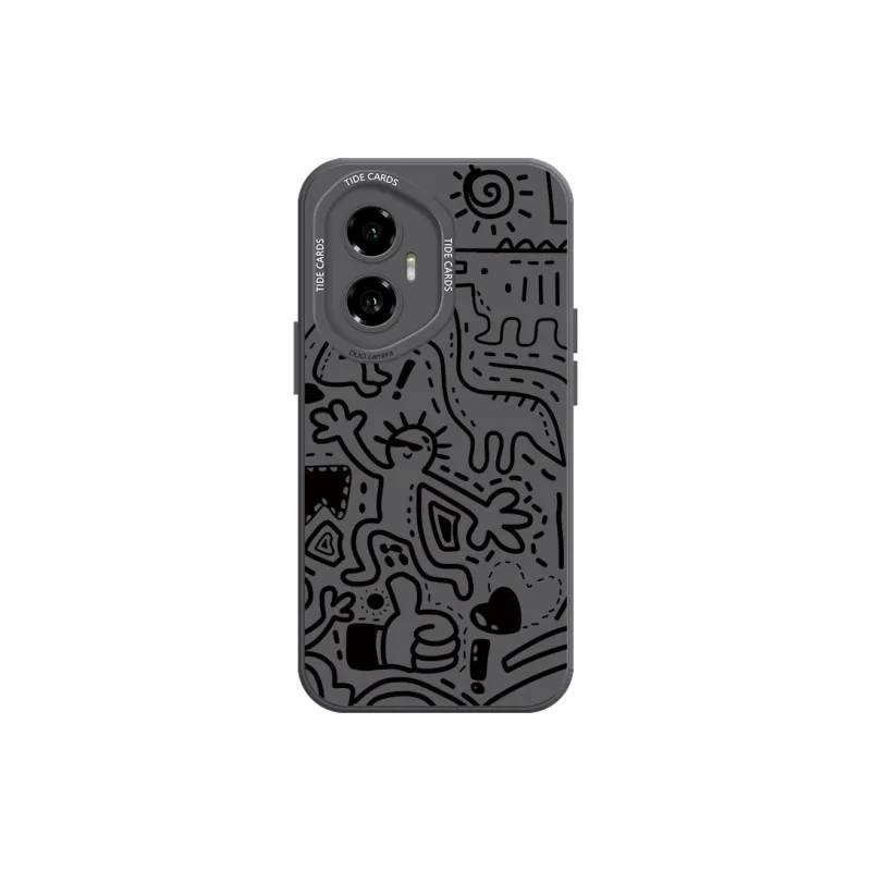 TUNAMEI Phone Cases-9