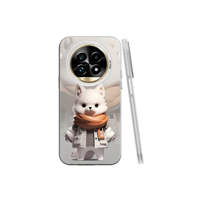 BAOCHENG Phone Cases-2