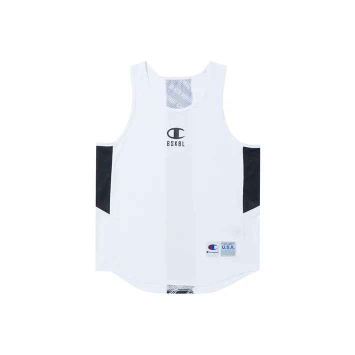 Champion Basketball Jerseys Men-2