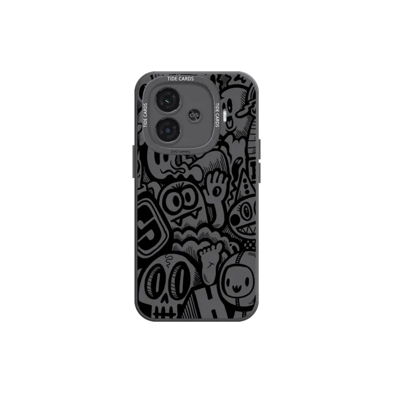TUNAMEI Phone Cases-6