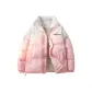 Cherry Pink