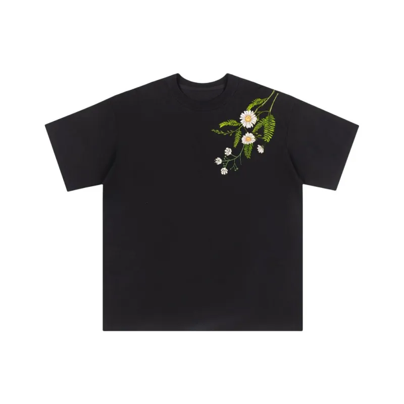 Snow Know The Answer SKTA T Shirt Unisex-5