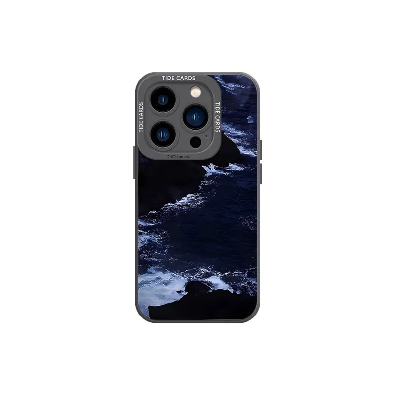TUNAMEI Phone Cases-6
