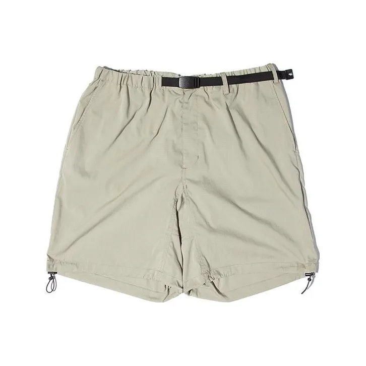 Gramicci X F/CE Tech G Short-3