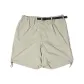 Gray Beige