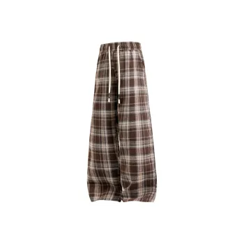 Être Par Lee Casual Pants Unisex