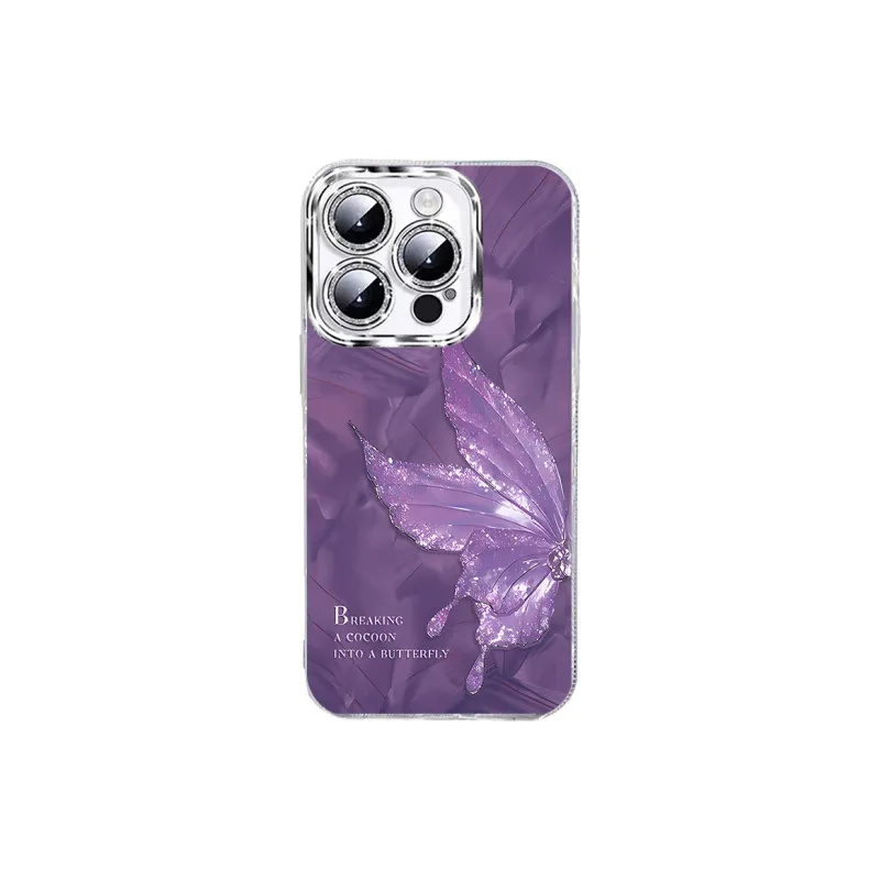TUNAMEI Phone Cases-12