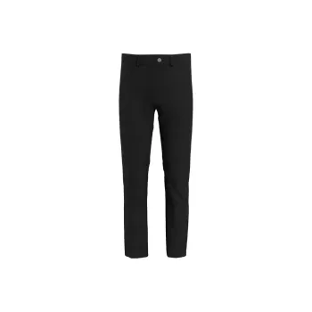 Tommy Hilfiger Casual Pants Men Black