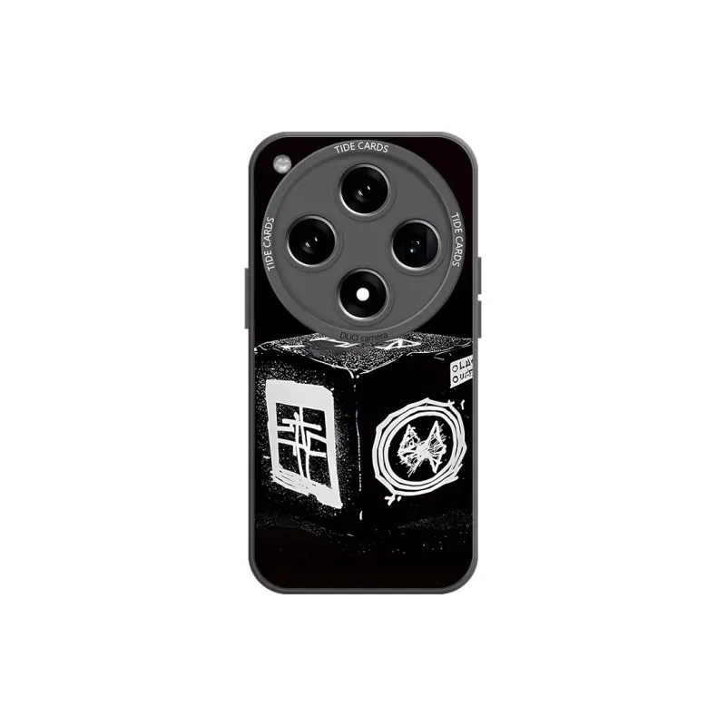 TUNAMEI Phone Cases-9