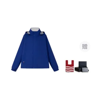 Tommy Hilfiger Puffer Jacket Men's