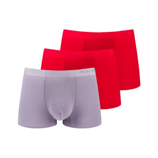 Kappa Men Underpants-12