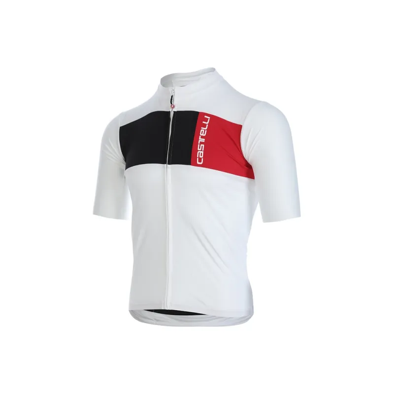CASTELLI Cycling Clothing Men's-0