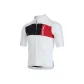 065 White