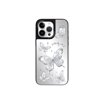 HASEE Phone Cases