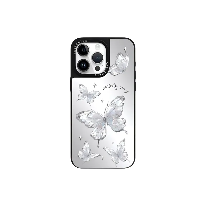 HASEE Phone Cases-0