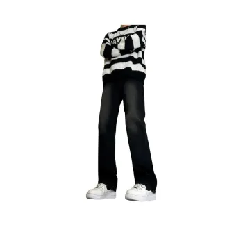 FOREVER 21 Jeans Unisex