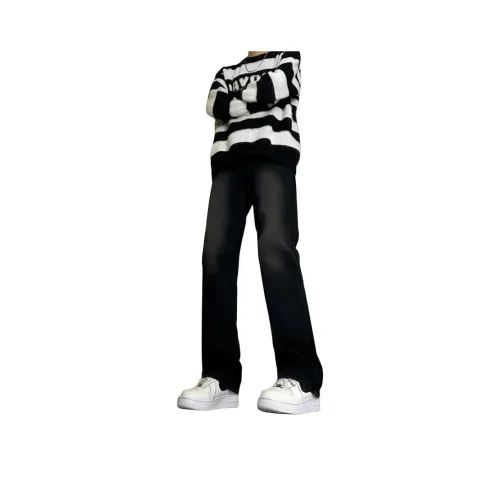 FOREVER 21 Jeans Unisex